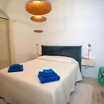 Trullo Divina וילה