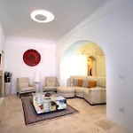 Trullo Divina *